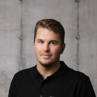 Martin Pettersson