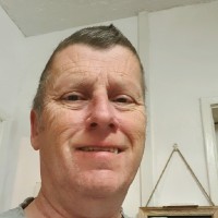 Ian Lovell