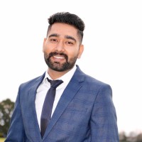 Mandeep singh dhindsa