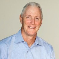 Rick Campbell