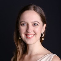 Rosie Cocklin