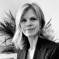 Charlotte Westney