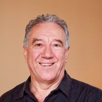 Patrick Donnelly
