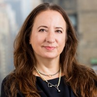 Rebecca Dorris Steiger