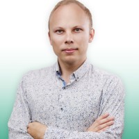 Adam Rułka