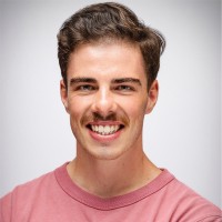 Adam Pavis