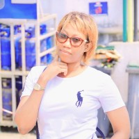 Cynthia Abeng