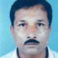 Mukul Basu