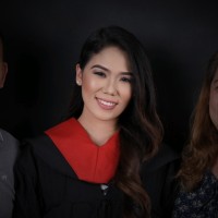 Marinelle Ignacio