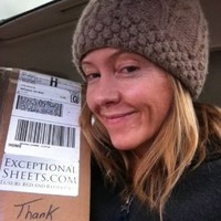 Jillene Smith