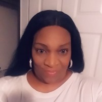 Cynthia Williams