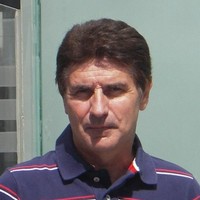 Pierangelo Ranza