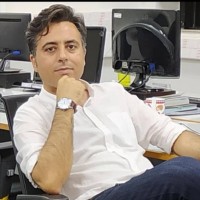 Hamid Nadimi