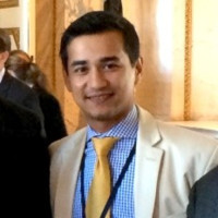 Sardor Umarov