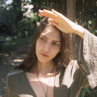 Camila Calegari Marques