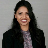 Shubhangi Agarwal
