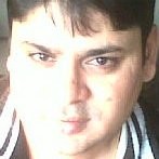 Deepak Rawal