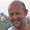 Brian Christiansen