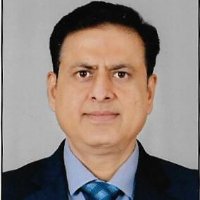 Prem Ratnani