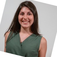 Brenda Sais