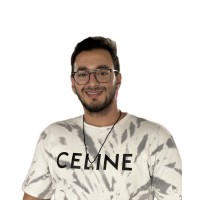 Amine ABDELHEDI
