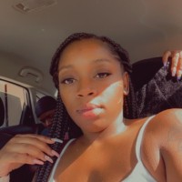 Shadondria Rogers