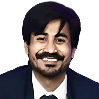 Vishal Kumar