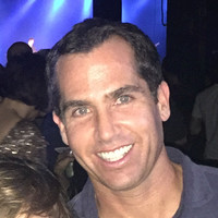 Alexandre Ferreira Martins