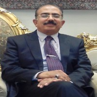 Dr. Ehab Fahmy