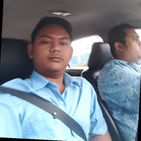 Akhmad Muhajir
