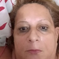 Maria Auxiliadora Menezes de Oliveira