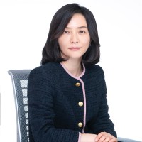 Hye Young Lee