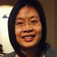 Quyen La