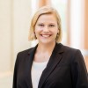 Alicia Pressel