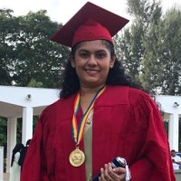 Achini Ranaweera