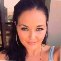 Danielle Kibble