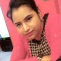 Ca Tannu Yadav