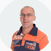 Mikael Hansson