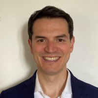 Marco Carati
