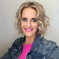 Jana Du Toit