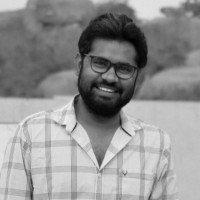 Ganesh Konchada
