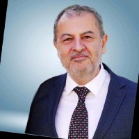Samer Sawalha