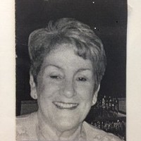Ruth Goldstein