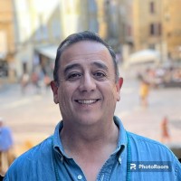 Humberto Gutierrez