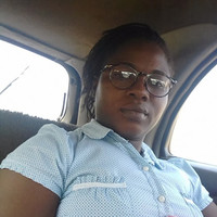kuforiji esther