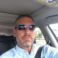 Steve Wonser