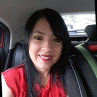 Marisol Santiago
