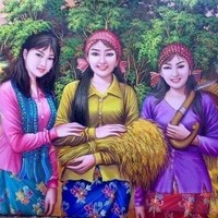 kimhimm hom