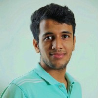 Ritesh Choudhary