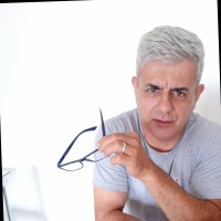 Jose Pio